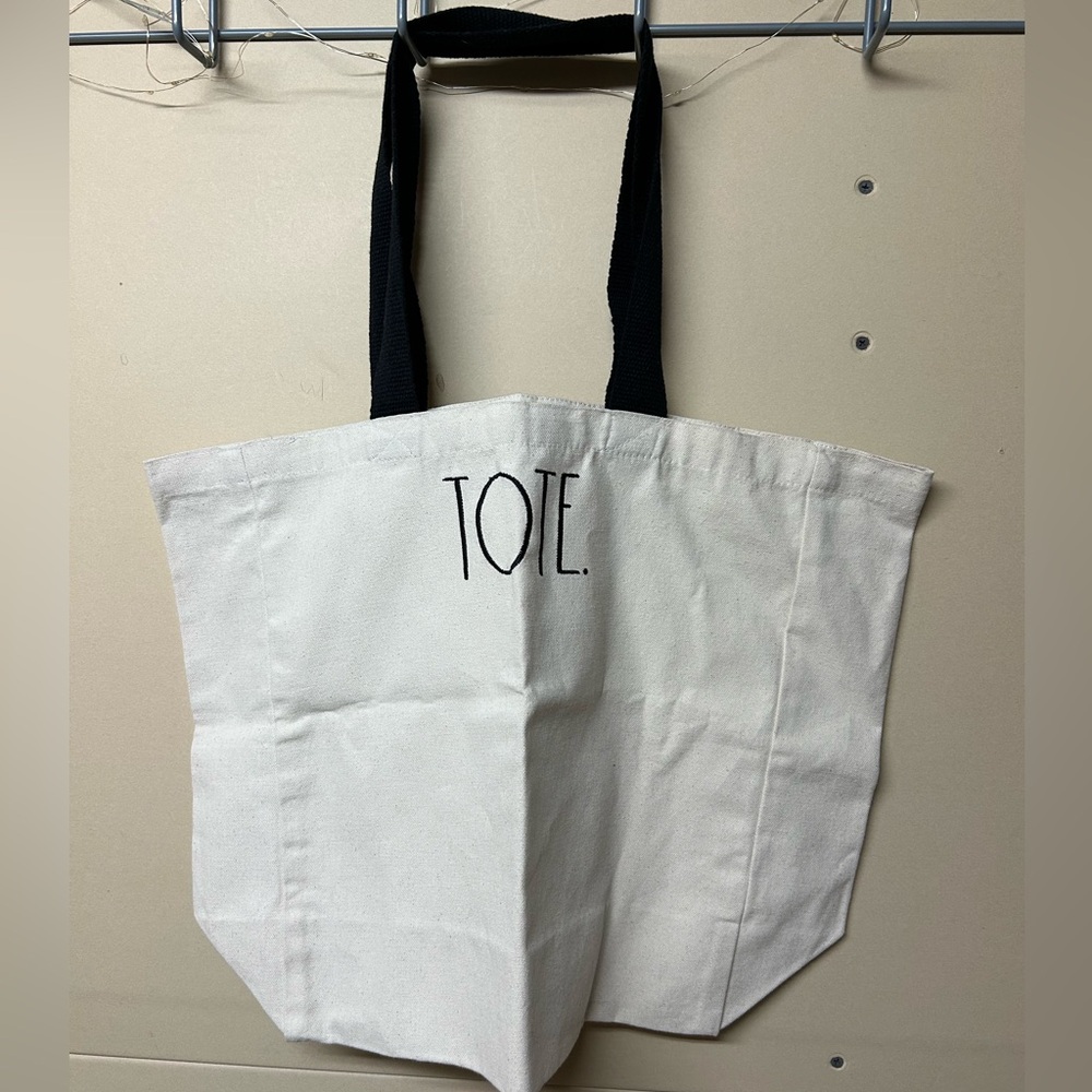 2/$75💥- BAG | Rae Dunn tote